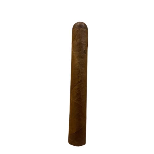 House Blend - Alt BHKE No. 5 Limited Edition cigar, a 5 5/8" x 52 robusto-sized smoke with dark chocolate, espresso, and sweetness flavors, crafted with aged tobaccos : Best priced cigars