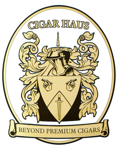 CigarHaus
