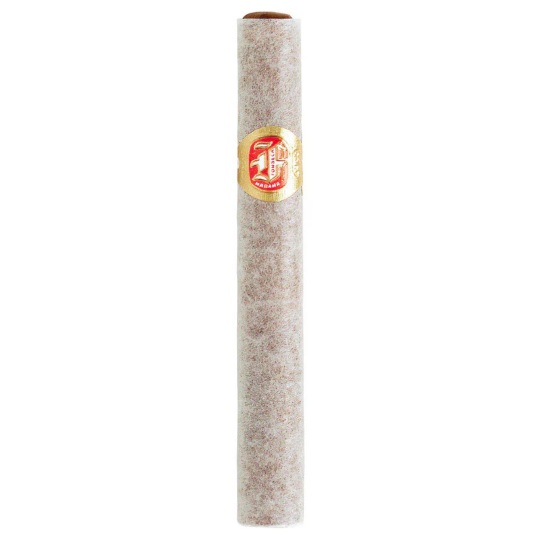 FONSECA - KDT CADATES