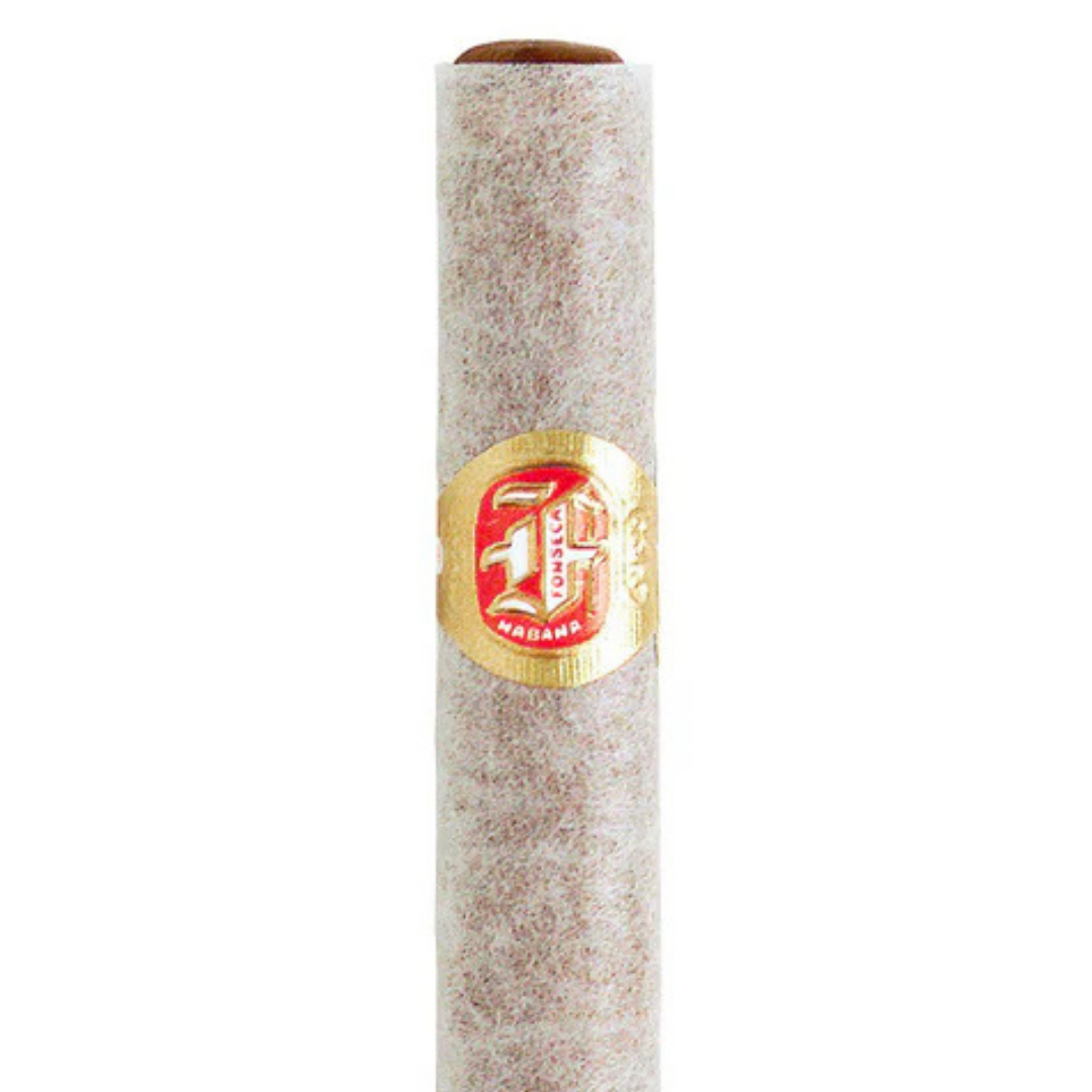 FONSECA - KDT CADATES