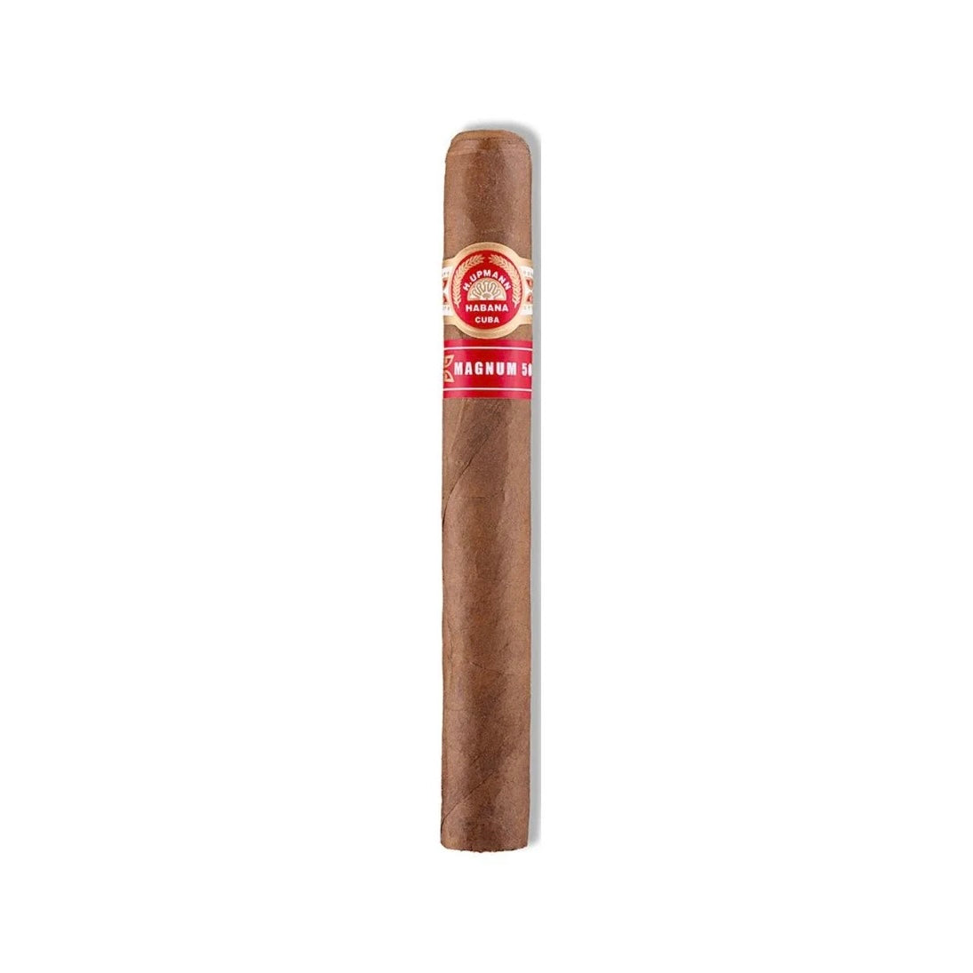 H. UPMANN - MAGNUM 50