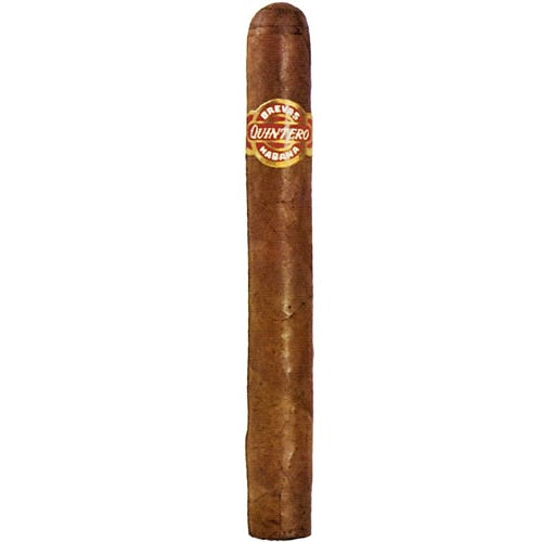 QUINTERO - BREVAS (5 Pack)