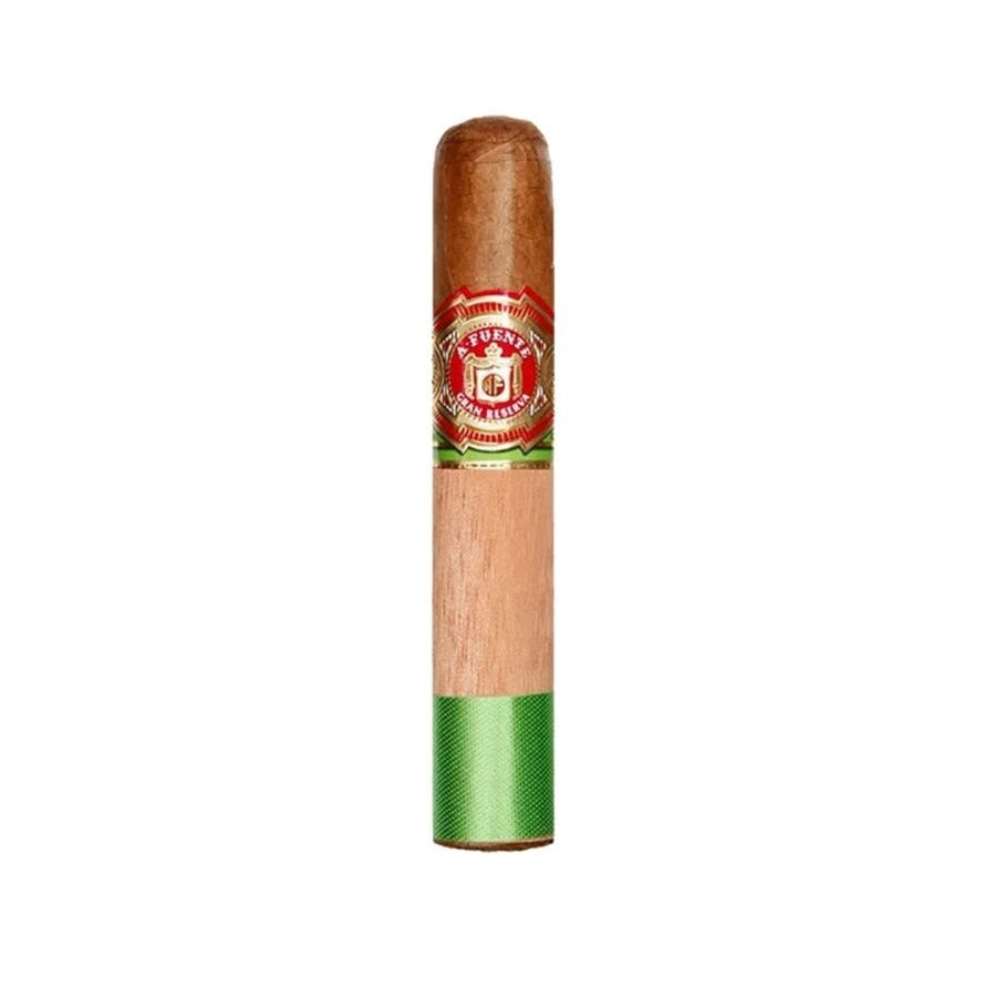 ARTURO FUENTE - CHATEAU FUENTE