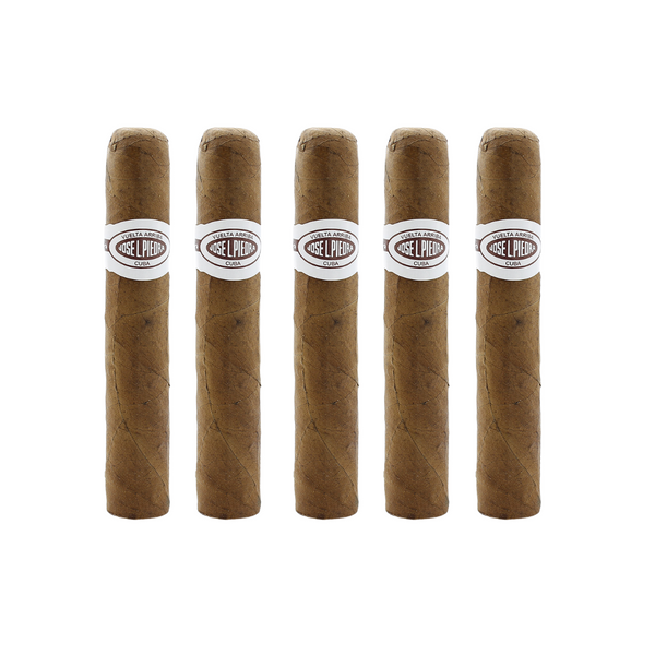 JOSE L. PIEDRA - PETIT CAZADORES – CigarHaus