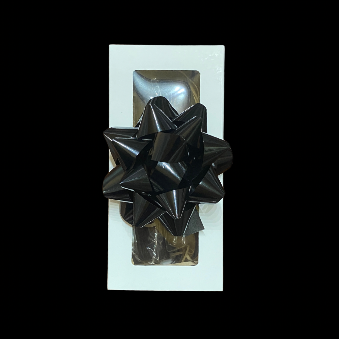 GIFT PACKAGING