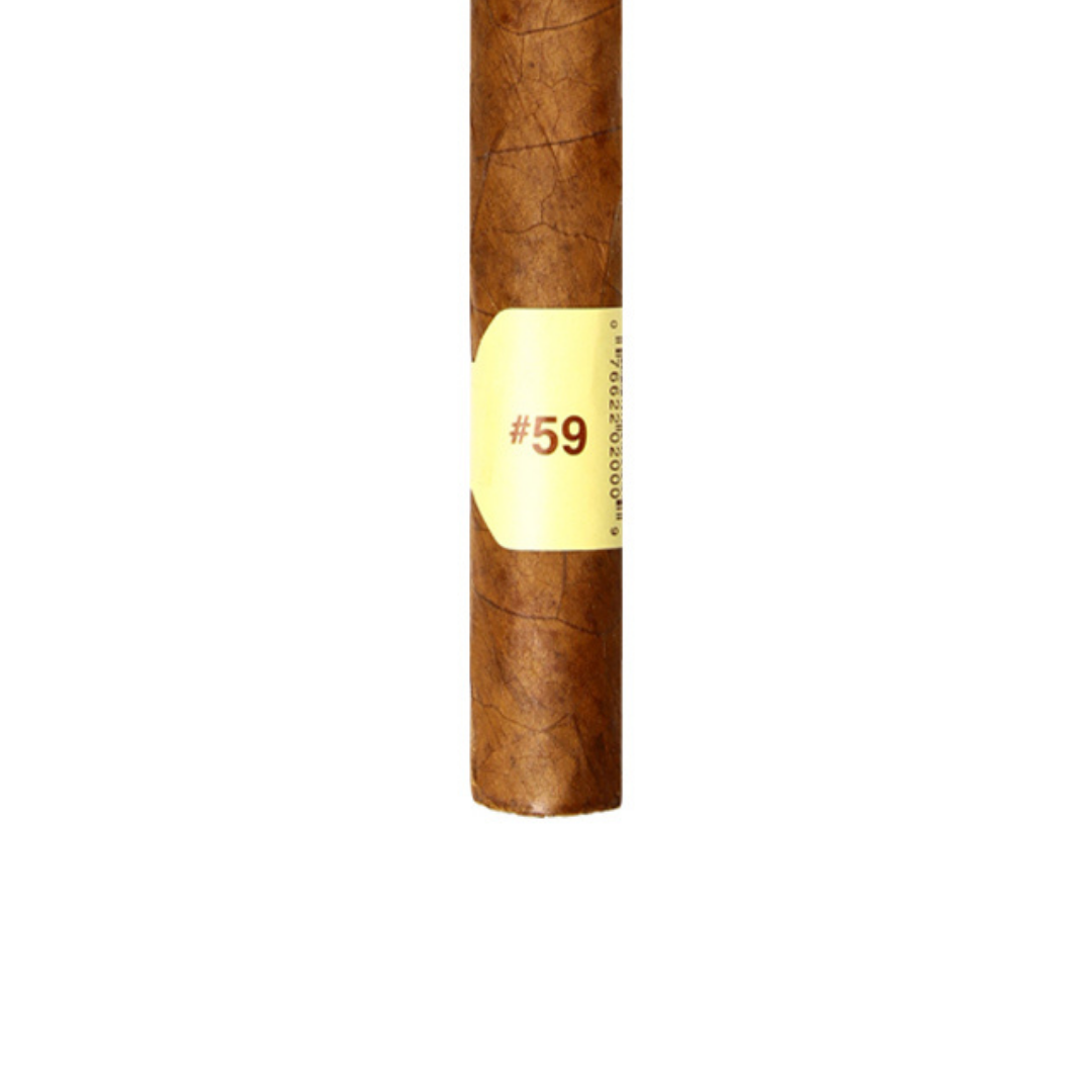 FACTORY THROW OUTS - 59