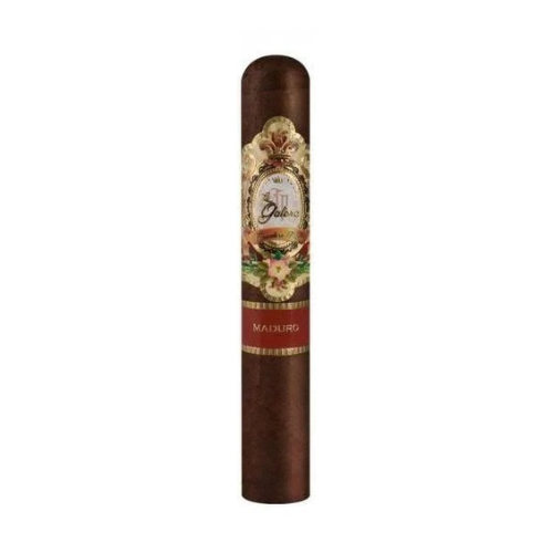 LA GALERA - CORTADOR MADURO