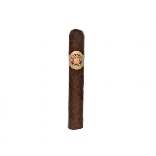 RAMON ALLONES - SMALL CLUB CORONA