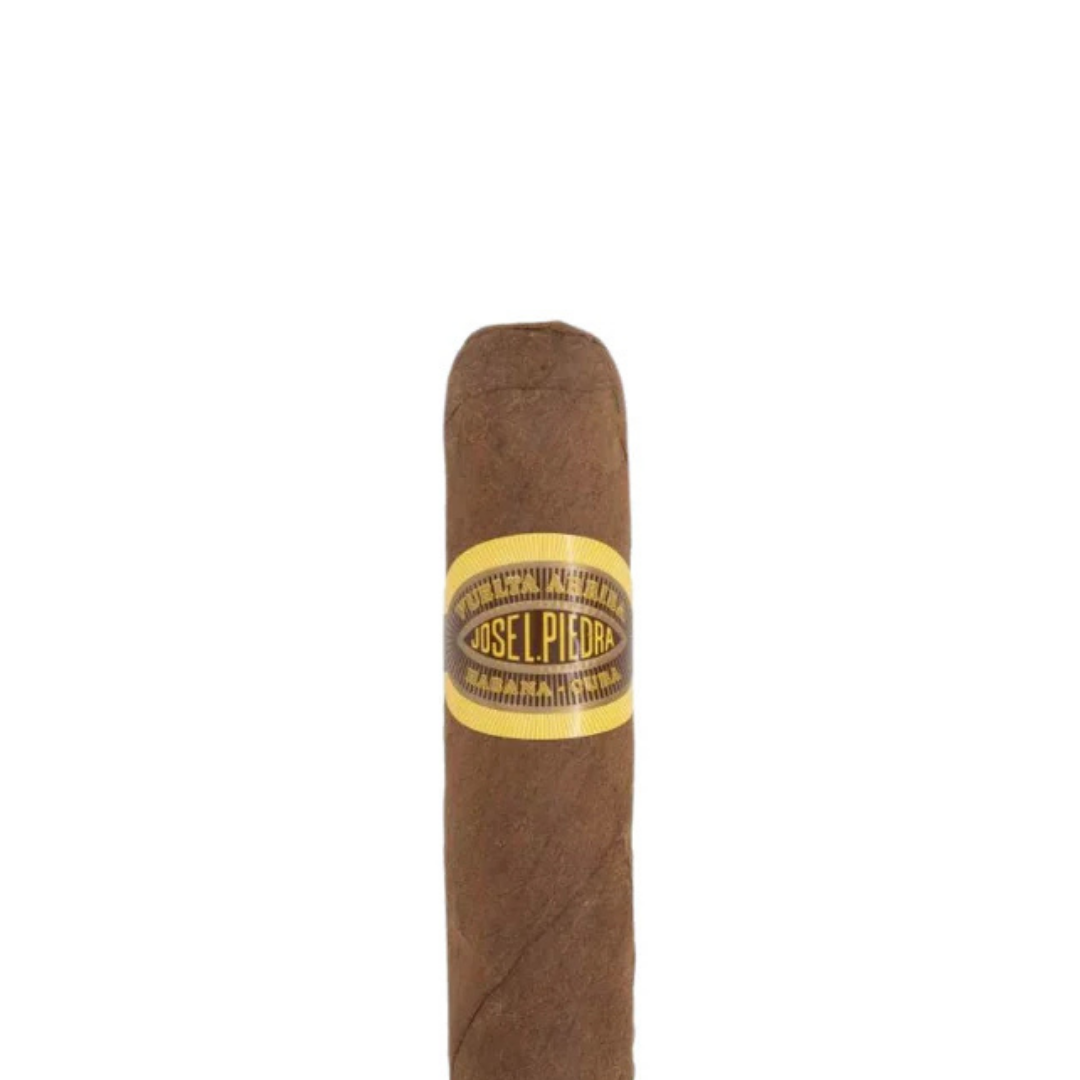 JOSE L. PIEDRA - PETIT CABALLEROS(4 PACK)
