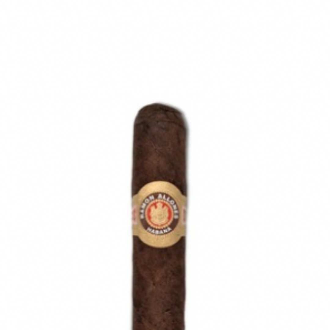 RAMON ALLONES - SMALL CLUB CORONA