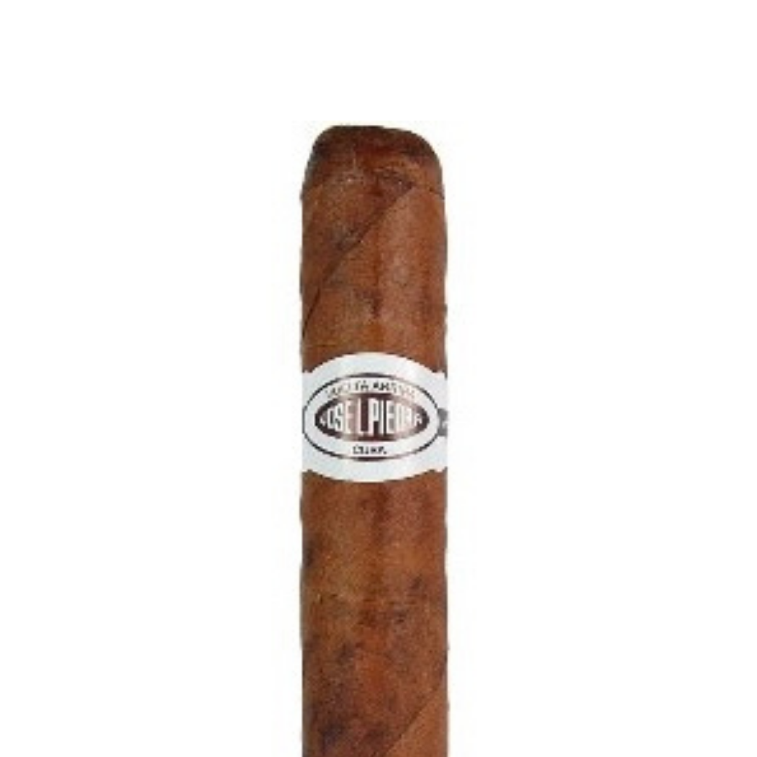 JOSE L. PIEDRA - CAZADORES(5 PACK)