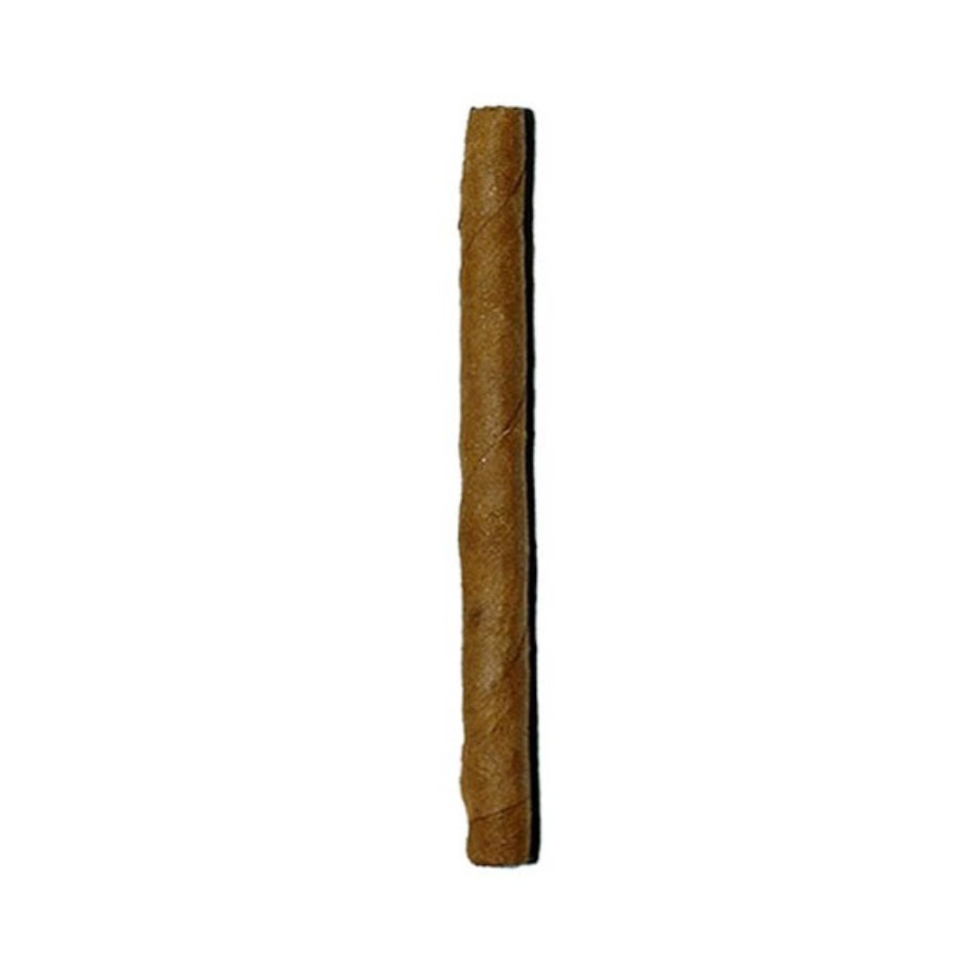 COHIBA - CLUBS