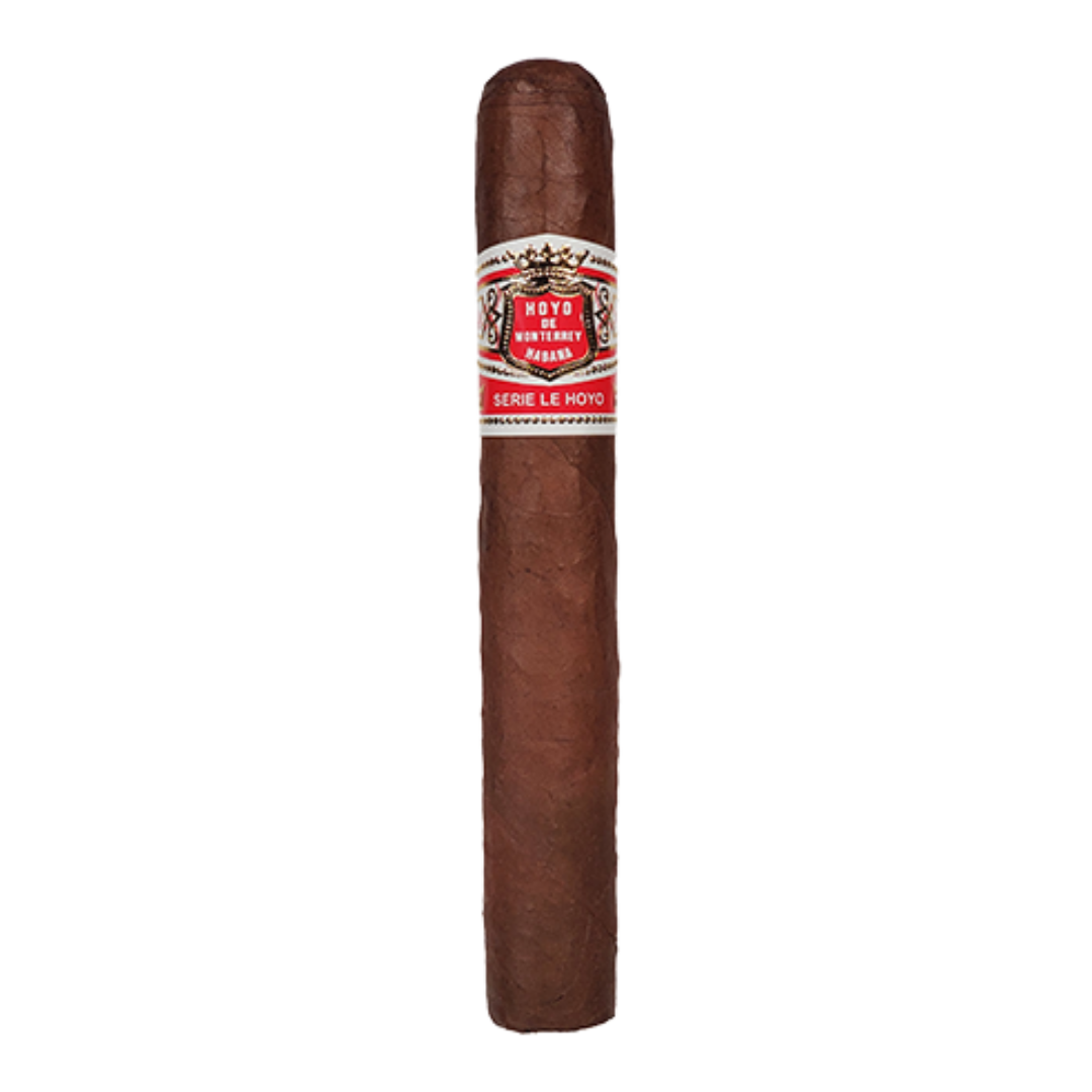 HOYO DE MONTERREY - SAN JUAN