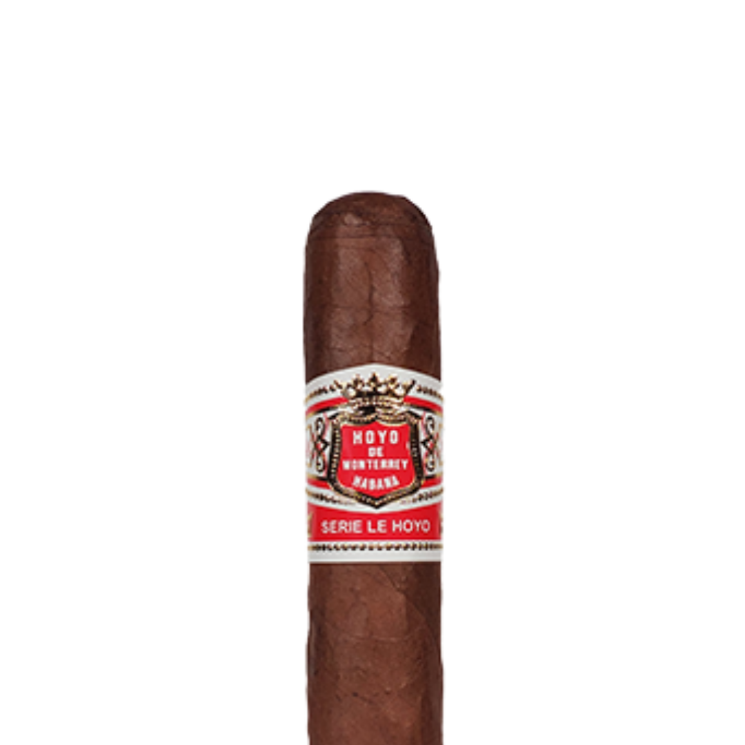 HOYO DE MONTERREY - SAN JUAN