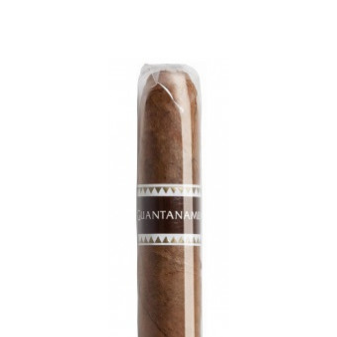 GUANTANAMERA - DECIMOS (10 Pack)