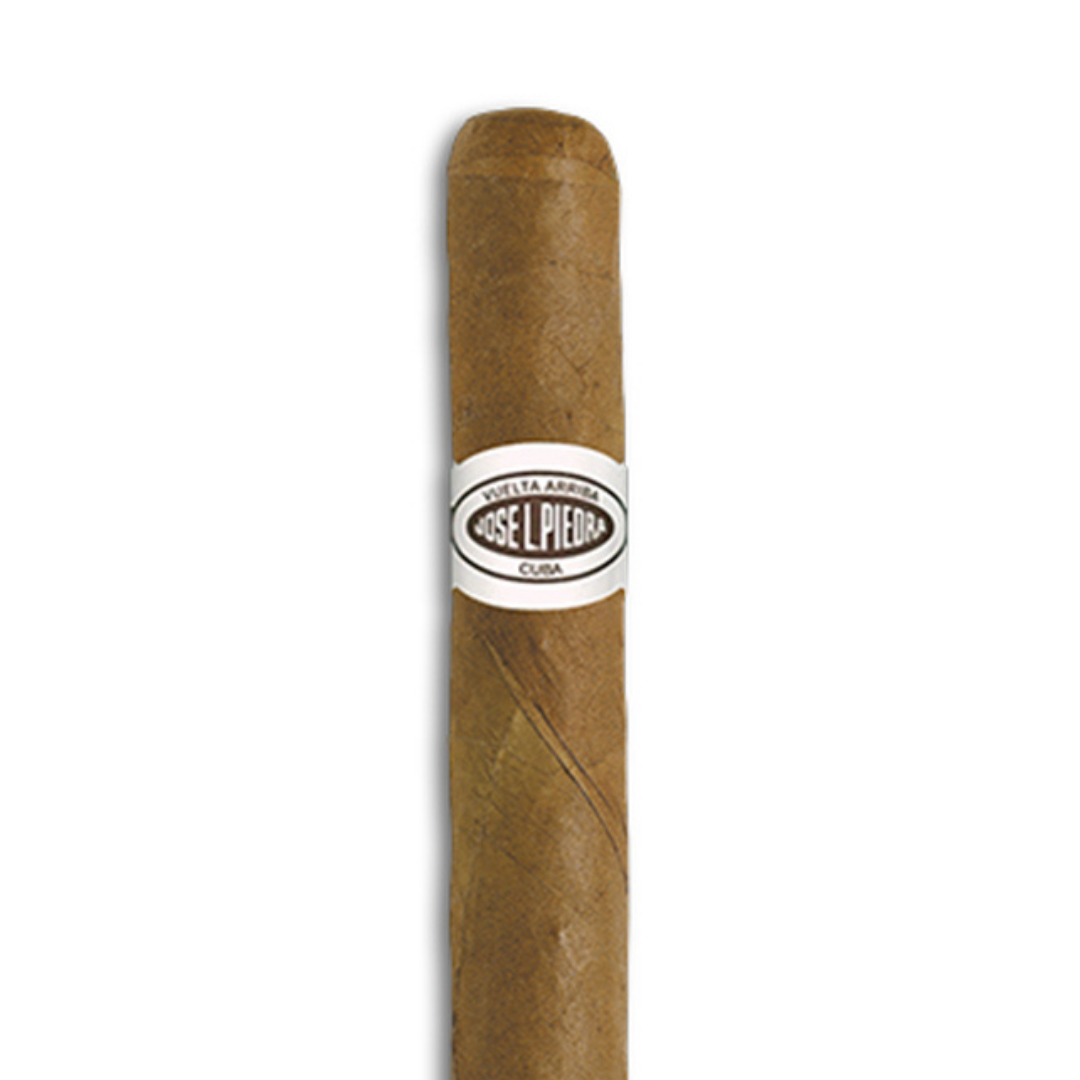 JOSE L. PIEDRA - BREVAS(5 Pack)