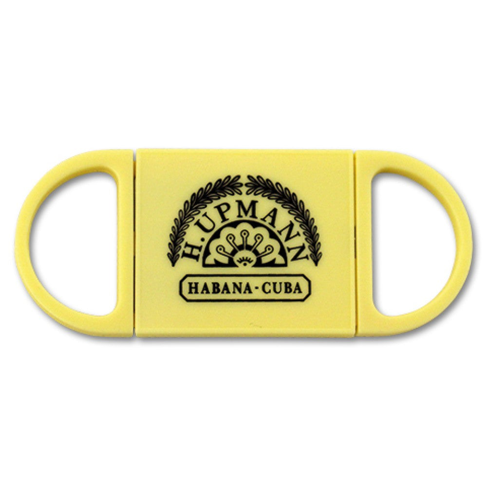 H. UPMANN - CUTTER