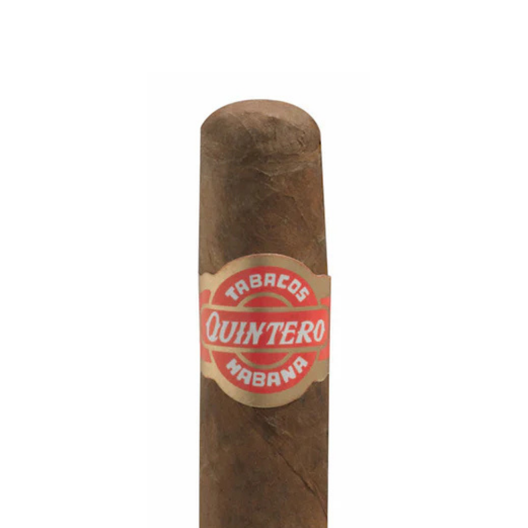 QUINTERO - PETIT QUINTERO(5 PACK)
