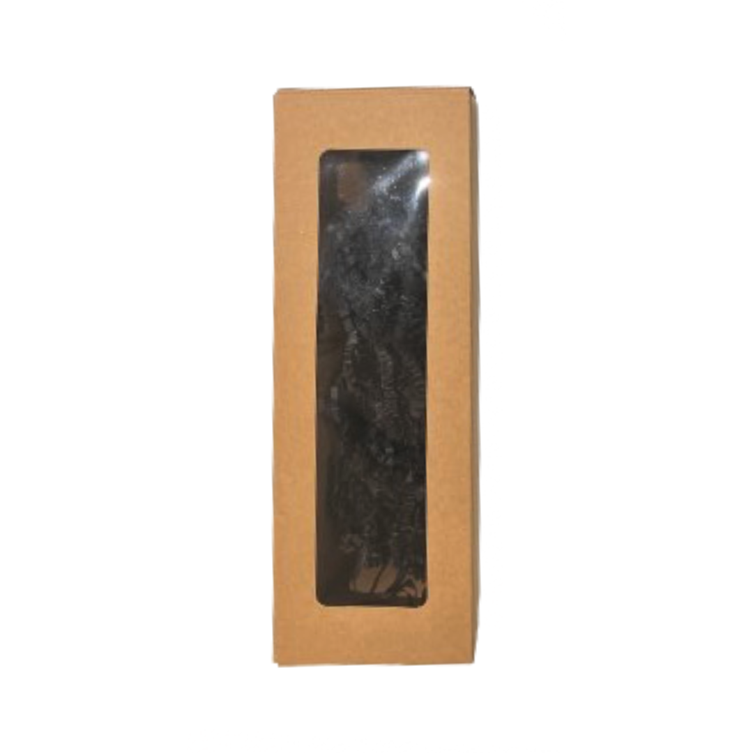 GIFT PACKAGING