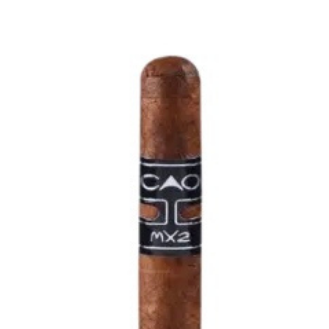 CAO - MXTWO DAGGERS(5 PACK)