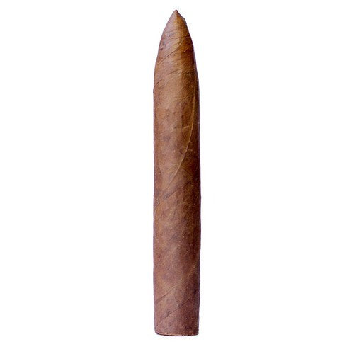 House Blend - Alt to Montecristo No. 2 cigar, a 6 1/8" x 52 torpedo-shaped smoke with cedar, leather, and spice flavors, crafted with aged tobaccos | Best cigar prices