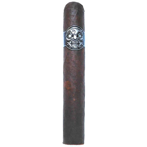 Room 101 Payback cigar, a medium to full-bodied smoke with earth, cedar, coffee, dark chocolate, and spice flavors, wrapped in an Ecuadorian Habano leaf | Best cigar price near me | CigarHaus
