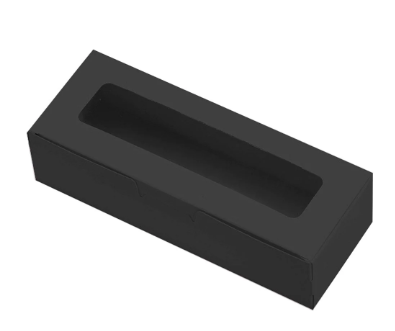 GIFT PACKAGING