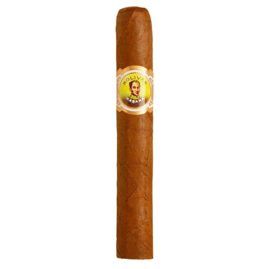 Bolivar - Petit Coronas: Lowest prices on high-quality cigars in the Greater Toronto and Hamilton area