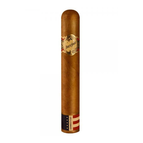 The best cigars available online with free delivery: Brick House Mighty Mighty - Connecticut