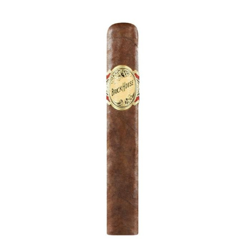 Great tasting smooth cigar for beginners with free delivery in the Greater Toronto and Hamilton area