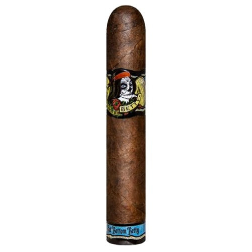 DREW ESTATE - FAT BOTTOM BETTY