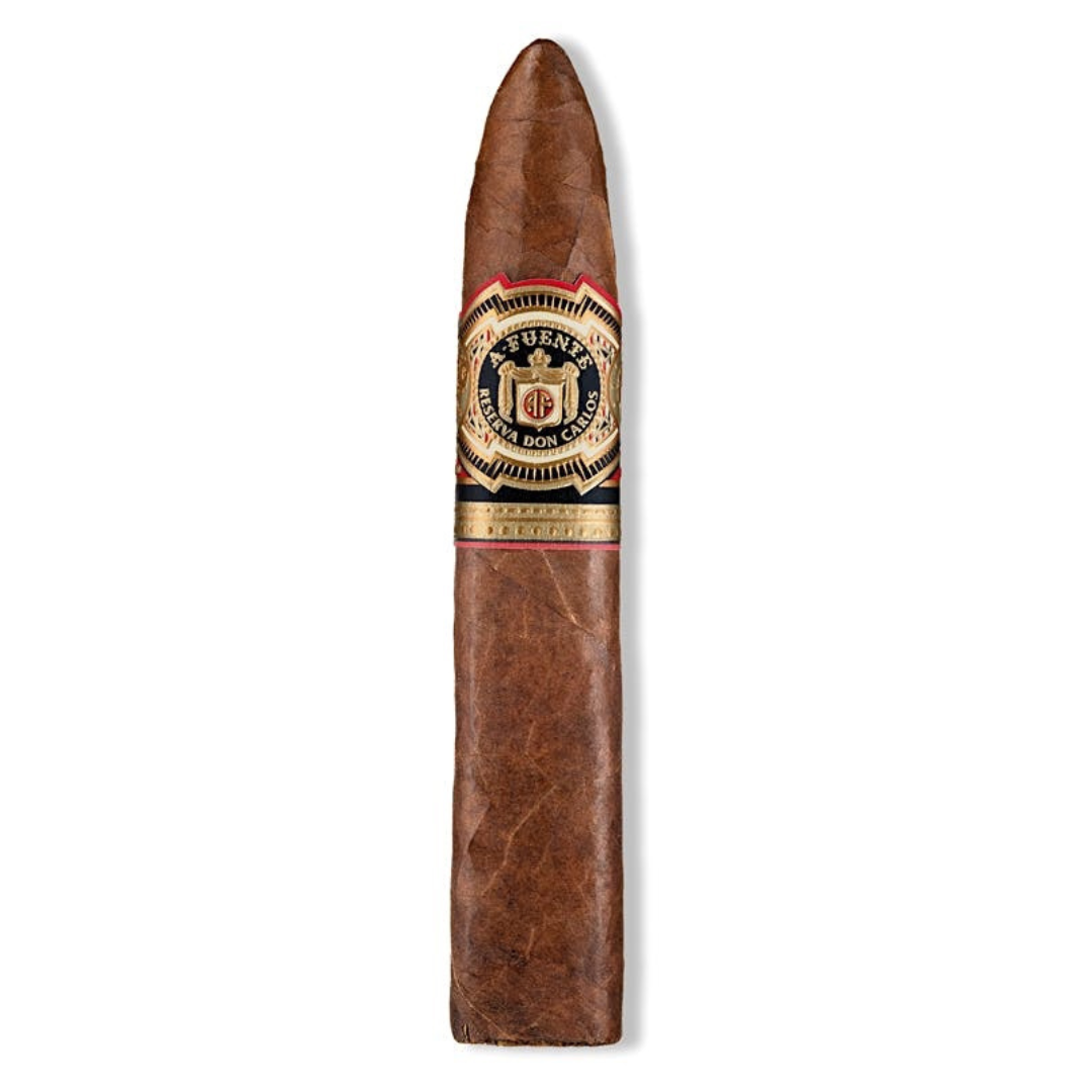 Don Carlos - Eye of The Shark: Free delivery on all orders placed within 9pm in the Durham Region
