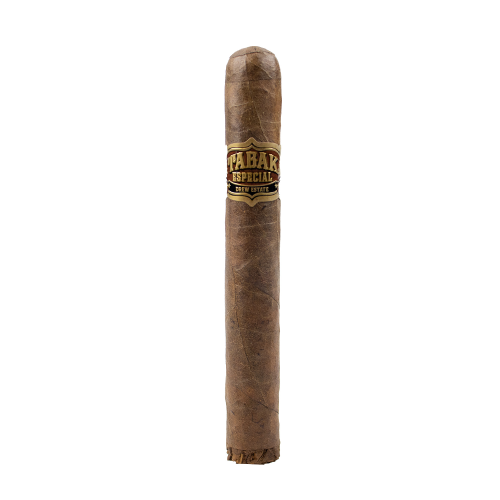 DREW ESTATE - TABAK ESPECIAL MEDIO