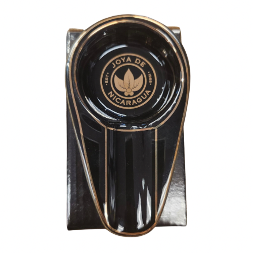 Best hands-free cigar astray in the Greater Toronto and Hamilton area: Joya De Nicaragua - Mini Ashtray