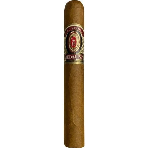 Ontario's Best Online Cigar Shop: Alec Bradley - Medalist