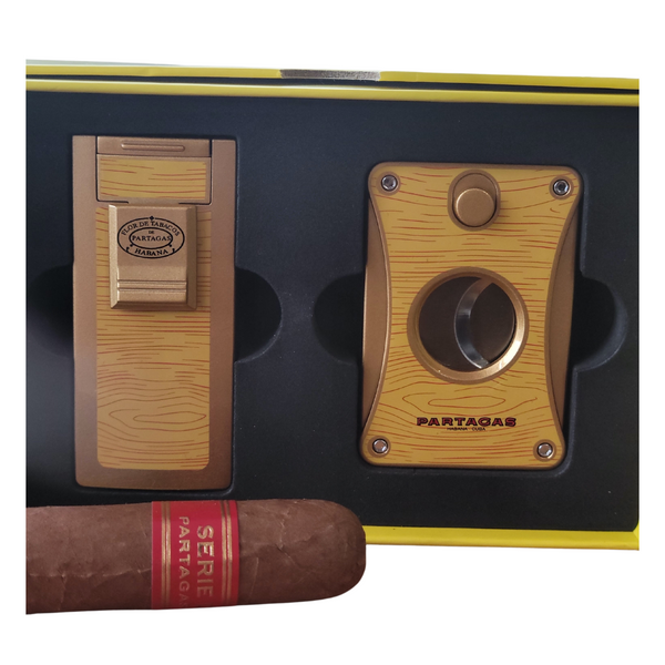 Coffret Le petit Larousse des cigares 葉巻 Amazon.fr Coffret Le petit Larousse des cigares 葉巻 Amazon.fr