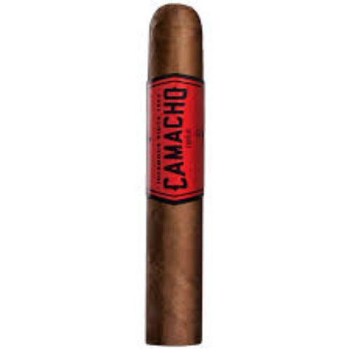 Camacho - Corojo: Premium cigars with free delivery for online orders in the Durham Region