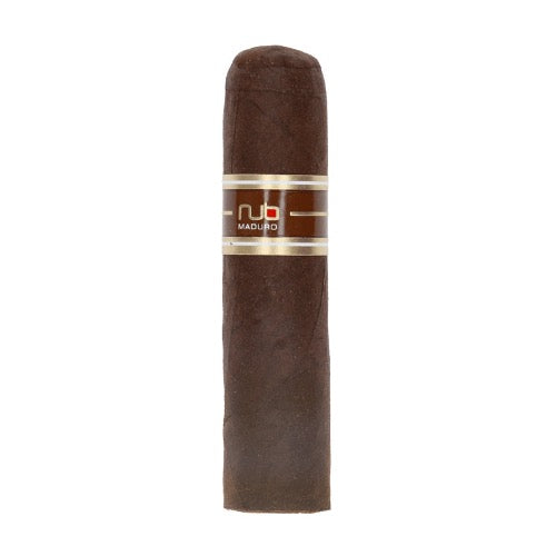 Nub Series cigars, a collection of unique and compact smokes with a blend of creamy coffee, dark, chocolate, spice, and sweetness flavors | Best cigar prices near me | Ontario | CigarHaus