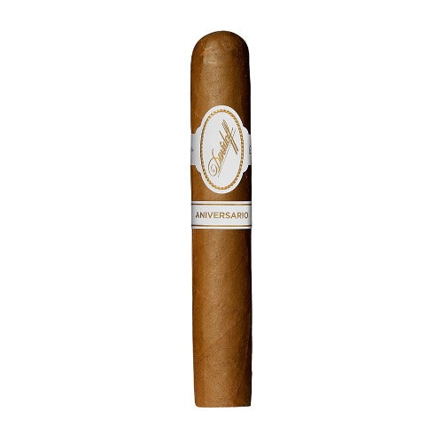 DAVIDOFF - ANIVERSARIO SPECIAL 'R'