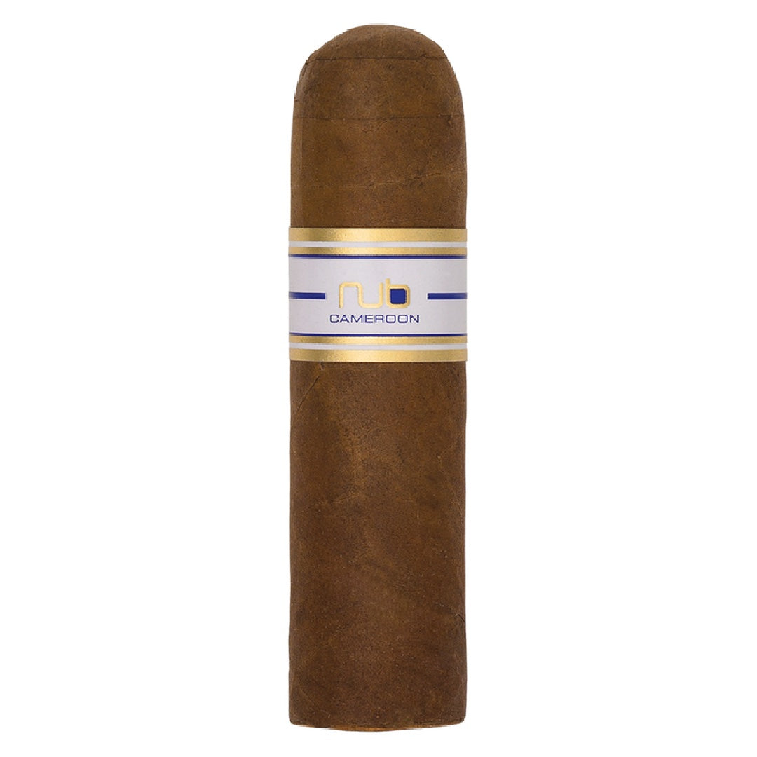 Nub Series cigars, a collection of unique and compact smokes with a blend of creamy coffee, dark, chocolate, spice, and sweetness flavors | Best cigar prices near me | Ontario | CigarHaus