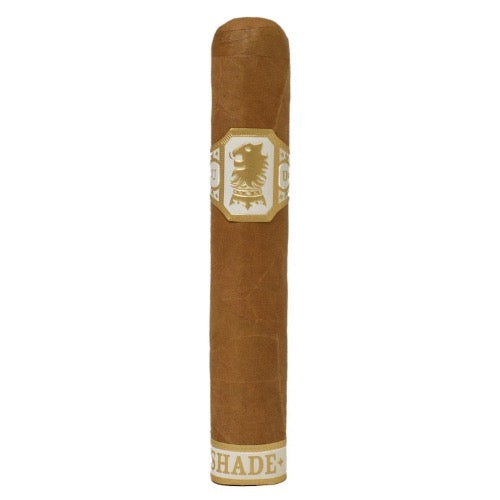 DREW ESTATE - UNDERCROWN SHADE