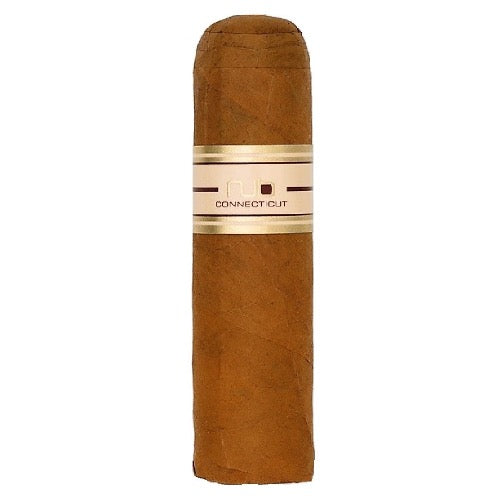Nub Series cigars, a collection of unique and compact smokes with a blend of creamy coffee, dark, chocolate, spice, and sweetness flavors | Best cigar prices near me | Ontario | CigarHaus