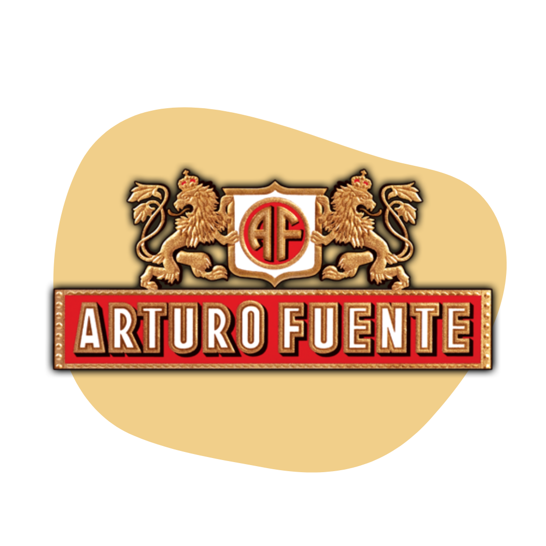 Arturo Fuente Cigars – Premium Dominican Cigars | CigarHaus