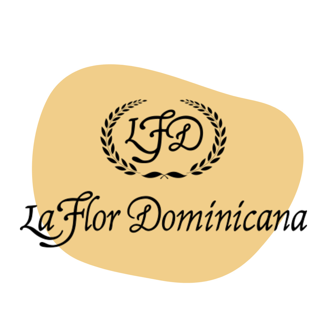 La Flor Dominicana