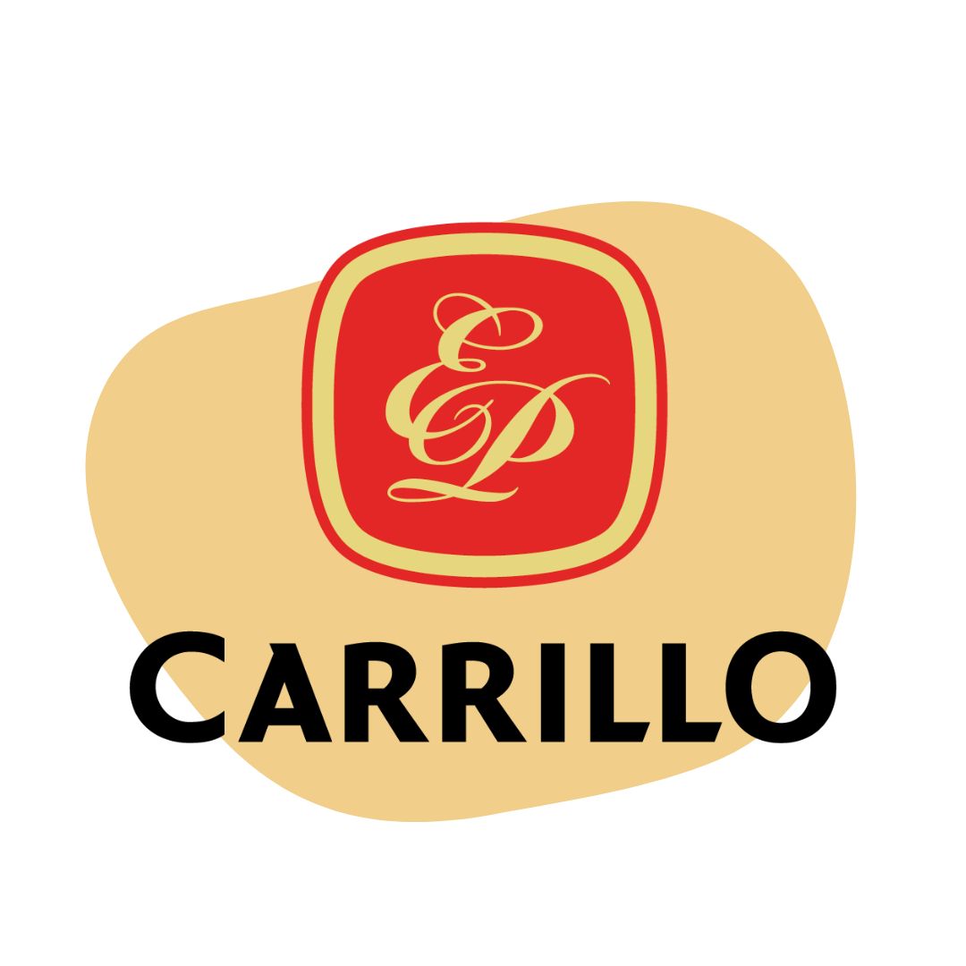 E.P. Carrillo Cigars – Premium Award-Winning Cigars | CigarHaus