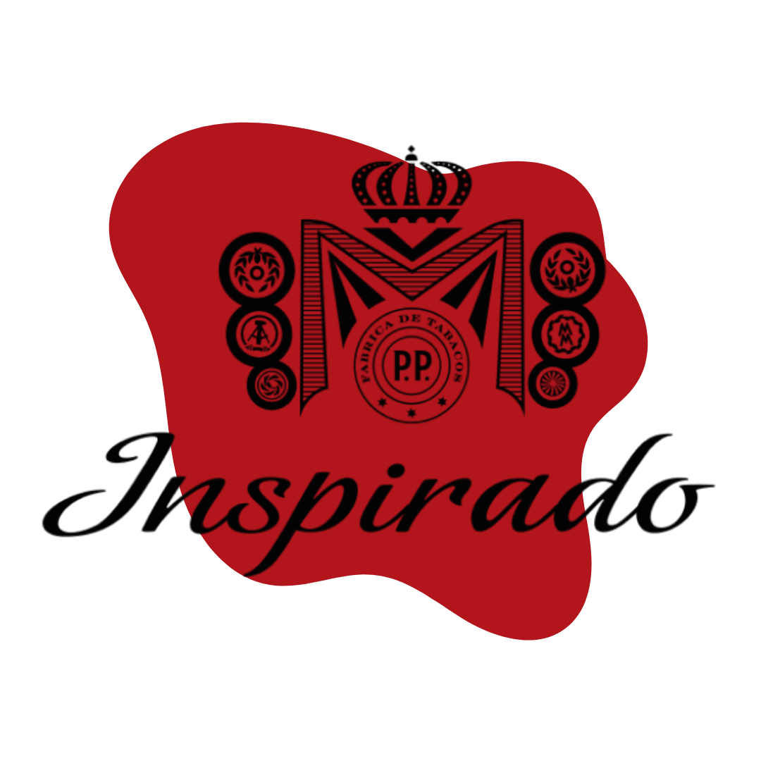 Macanudo