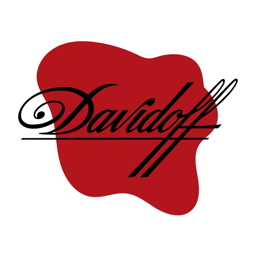 Davidoff Cigars - Premium Dominican Cigars | CigarHaus