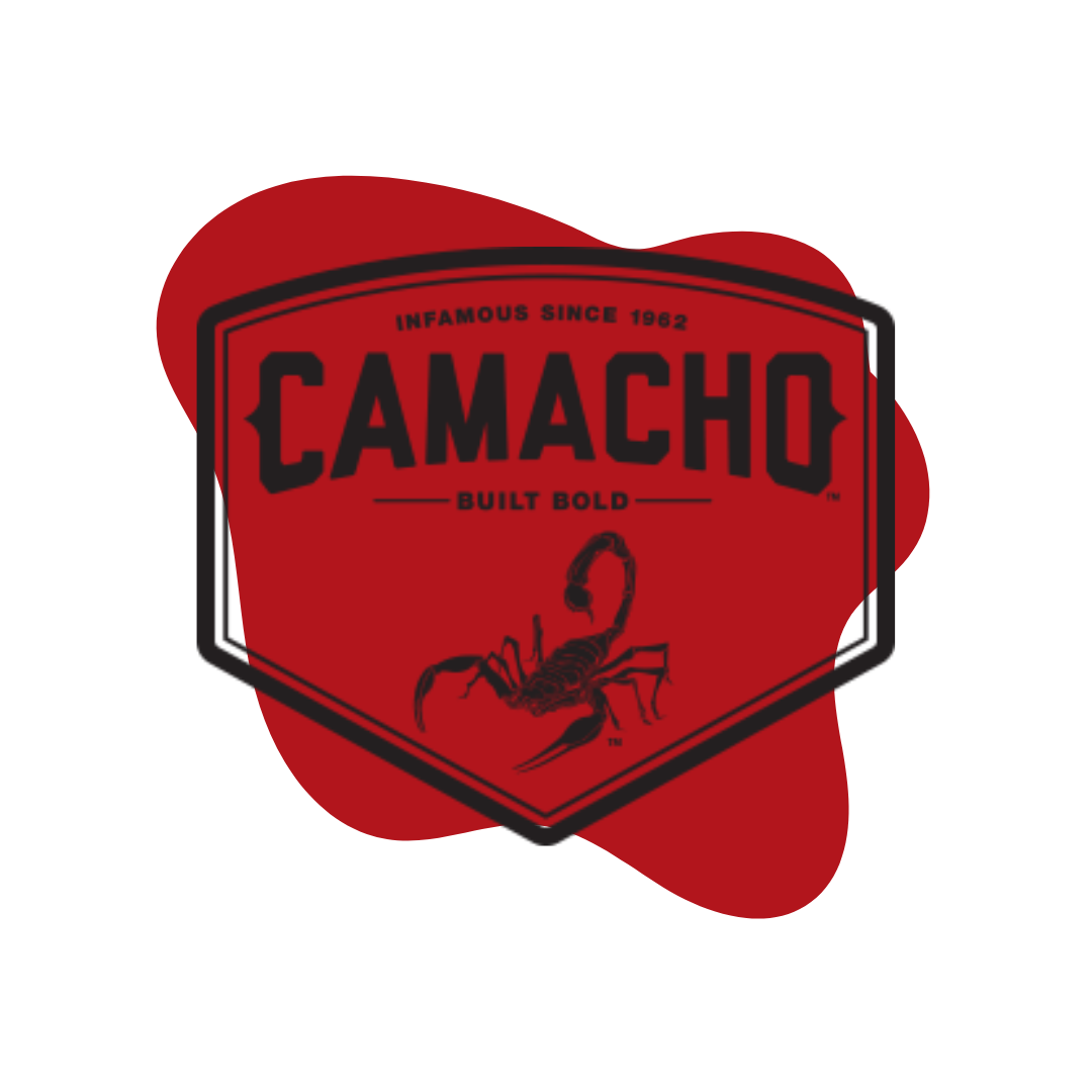 Camacho