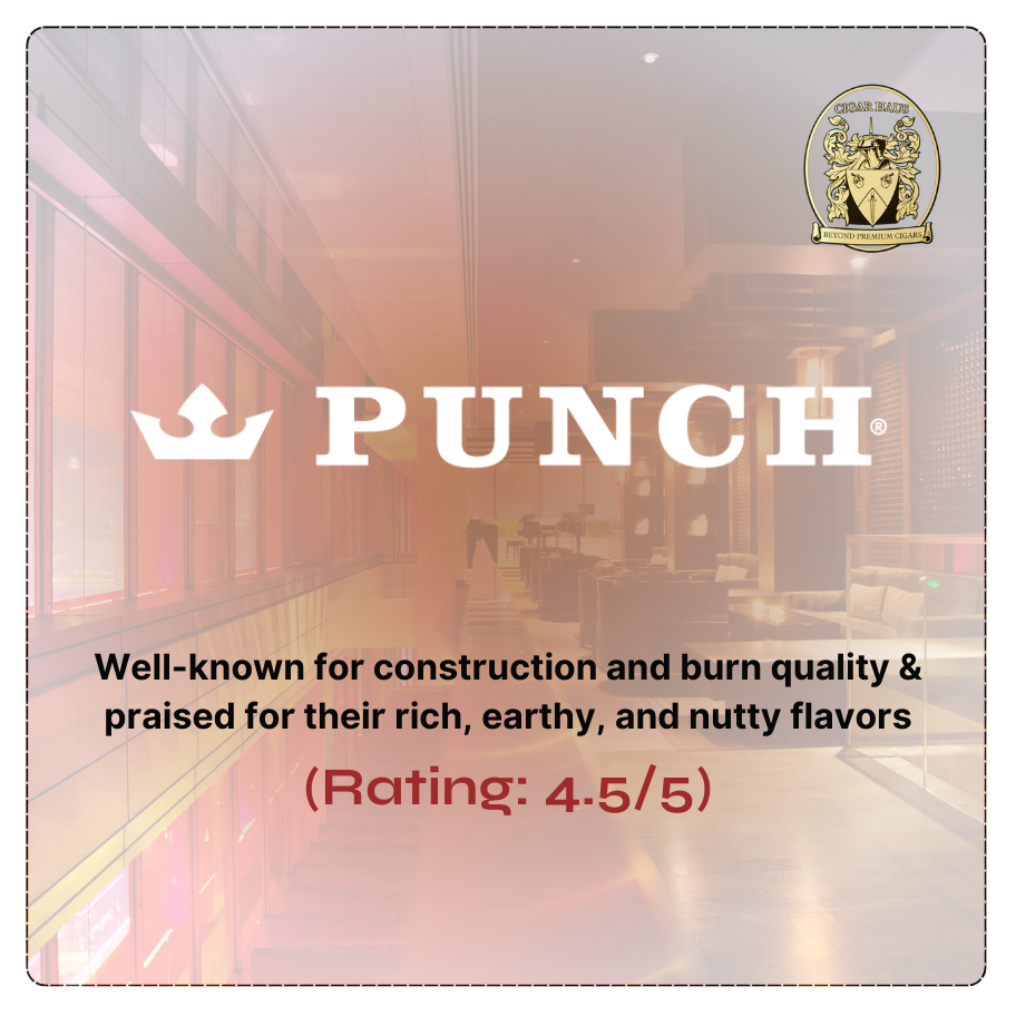 Punch