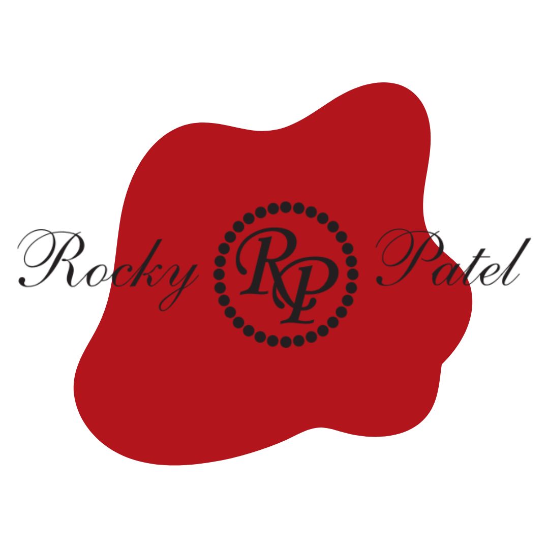 Rocky Patel